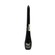 Vital Makeup Vital 2-in-1 Waterproof Dip Liner & Twist Up Pencil black