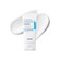 CosRx The Ceramide Skin Barrier Moisturiser 80ml