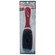 Titan Donna Titan Soft Wave Wooden Brush 753