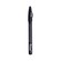 Vital Makeup Thick Lip & Eye Pencil dark brown
