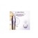Lancôme Renergie Triple Serum Set 2026 Retinol Serum 50ml, UVMUNE SPF50 Cream 15ml & Eye Cream 5ml