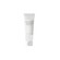 Skin1004 Madagascar Centella Tone Brightening Cleansing Gel Foam 125ml