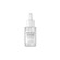 Skin1004 Madagascar Centella Tone Brightening Capsule Ampoule 30ml