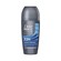 Dove Men Care 72h Clean Comfort Deodorant Roll On 50ml