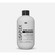 Lisap Lisaplex Bond Saver Shampoo 250ml
