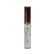 Vital Makeup Lip Gloss Extreme Shine Clear Glitter