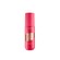 Lancôme La Vie Est Belle L'Elixir Hair & Body Mist 100ml