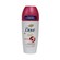 Dove Go Fresh Pomegranate Scent Deodorant Roll On 50ml