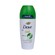 Dove Go Fresh Cucumber Scent Roll On 50ml