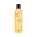 CosRx Full Fit Propolis Synergy Toner 150ml