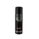 Police Extreme Deodorant Spray 200ml