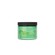 As I Am Curl Colour Jade Green Temporary Colour 170g