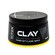 Totex Cosmetic Clay Hair Styling Wax 150ml