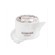 Heimish All Clean Intensive Cleansing Balm 120ml