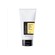CosRx Advanced Snail Mucin Power Gel Cleanser 150ml