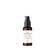 Purito Pure Vitamin C Serum 60ml
