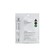 VT COSMETICS VT Reedle Shot 50 2 Step Mild Mask 25g
