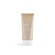 Bondi Sands Tinted Skin Perfector Gradual Tanning Lotion