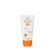 Heliocare Ultra Gel SPF 90