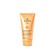 Nuxe Sun SPF 50 Melting Lotion For Face & Body 150ml