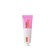 Hello Sunday The One For Your Hands Hand Cream SPF 30