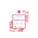 FOREO UFO Bulgarian Rose Moisture-Boosting Face Mask 6 Pack