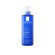 La Roche-Posay Toleriane Purifying Foaming Cleanser For Normal To Oily Skin 400ml