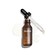 Medik8 Super C Ferulic 30ml