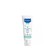 Mustela Stelatopia Emollient Face Cream 40ml