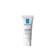 La Roche-Posay Toleriane Sensitive Riche Moisturiser
