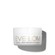 Eve Lom Tlc Cream 50ml