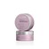 Revlon Professional Style Masters Creator Matte Clay 85g