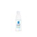 La Roche-Posay Toleriane Dermallergo Soothing Eye Cream
