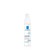 La Roche-Posay Toleriane Dermallergo Light Fluid Moisturiser 40ml