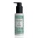 Alfaparf Style Stories The Range Texturizing Gel 150ml