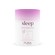 Pura Collagen Sleep Advanced Collagen Formula 368g
