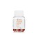 Heliocare Advanced Oral Capsules 60 Capsules