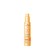 Nuxe Sun Delicious Sun Spray SPF 30