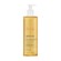 Avène XeraCalm A.D. Lipid-Replenishing Cleansing Oil