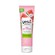 Yes To Watermelon Daily Gel Cleanser 118ml