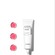 CosRx The Aha Bha Pha Lha 35 Peel 30 ml