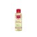 Mustela Maternity Certified Organic Stretch Marks Oil 105ml