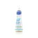 Mustela Stelatopia+ Lipid Replenishing Cream 300ml
