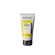 Revuele Skin Elements Vitamin C Facial Cream Cleanser 150ml