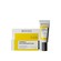 Revuele Skin Elements Vitamin C Eye Contour Fluid 25ml