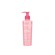 Bioderma Sensibio Gel Moussant Soothing Micellar Cleansing Foaming Gel