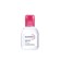 Bioderma Sensibio H2o Make-up Removing Micelle Solution 100ml