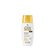 Heliocare Sensation SPF 50+ 50ml