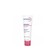 Bioderma Sensibio Defensive Rich Active Soothing Cream 40ml