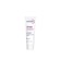 Bioderma Sensibio DS+ Cream